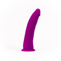 Deepthroat Training Dildos - Add-on Deepthroat Trainer - Dildo_individual-2